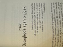 Qırmızı damlı malikanədə qətl