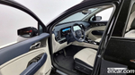 Kia Sportage 5 Generation Бензин 1.6 Turbo 2WD (11.2021)