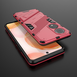 Чехол Warrior Case для Honor 50 / Nova 9