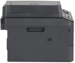МФУ Brother  DCP-L2540DW