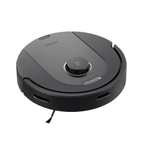 Roborock Q5 Pro (Q50ULE) Black
