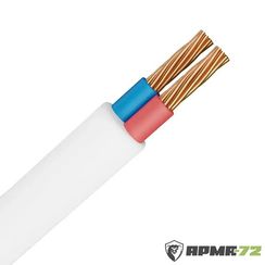 ШТЛ, ШТПЛ провод