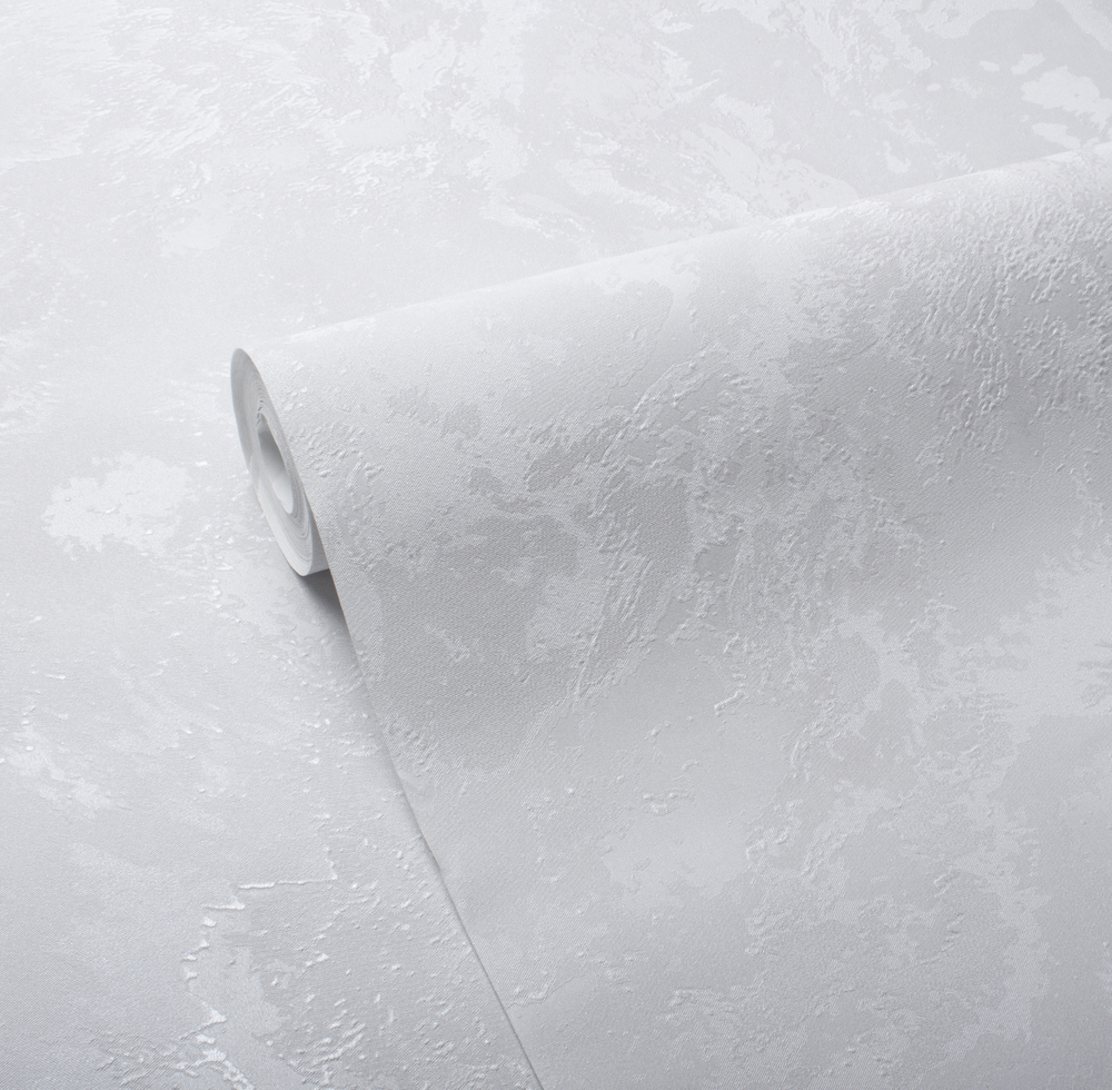 Victoria Stenova 1,06 м 287171 Phantom