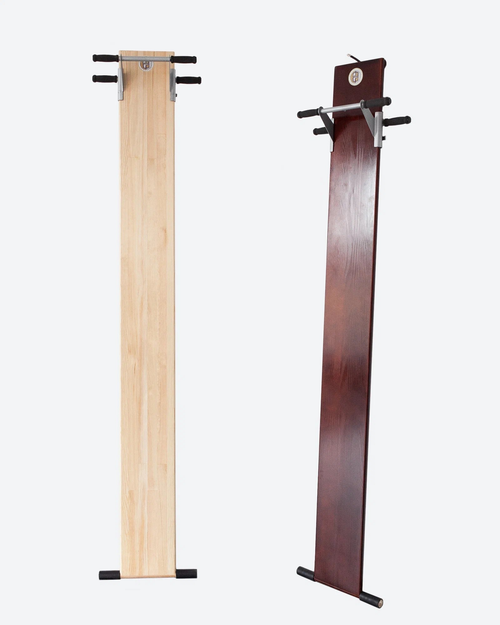 Профилактор Евминова усиленный вариант Размер 230-250