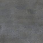 ELITE DARK GREY SG3005-A