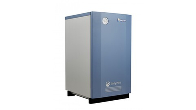 Газовый котел Амулет КСГ-12,5
