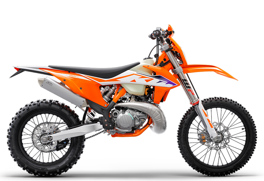 Ktm 250 enduro price outlet