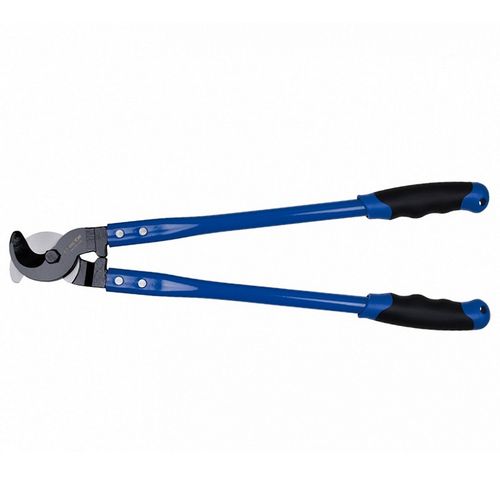 KING TONY (6AD17-150) Кабелерез усиленный 435 мм