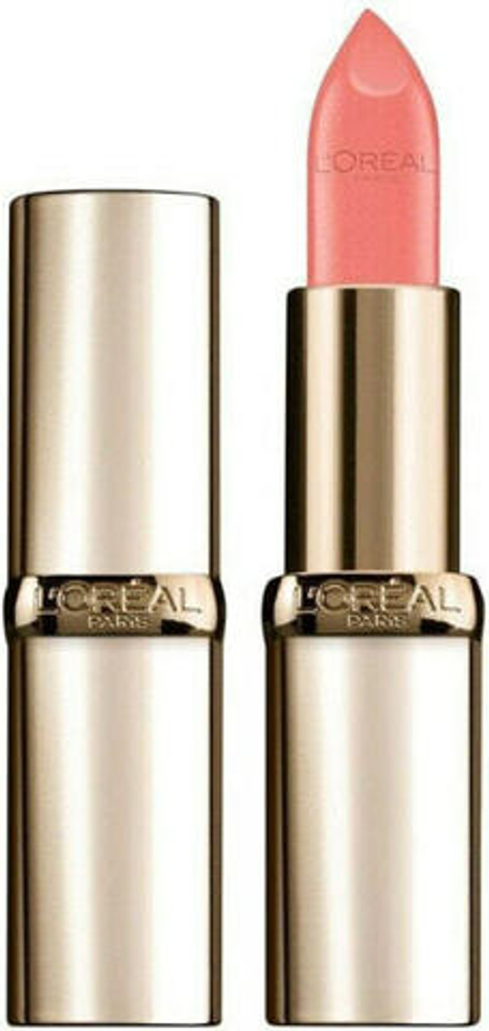 L’Oreal Paris Color Riche Lip pomadka do ust 230 Coral Showroom 24g