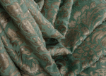 Портьерная ткань Antique арт J 4385 col 5401 (высота 300 см, Турция)