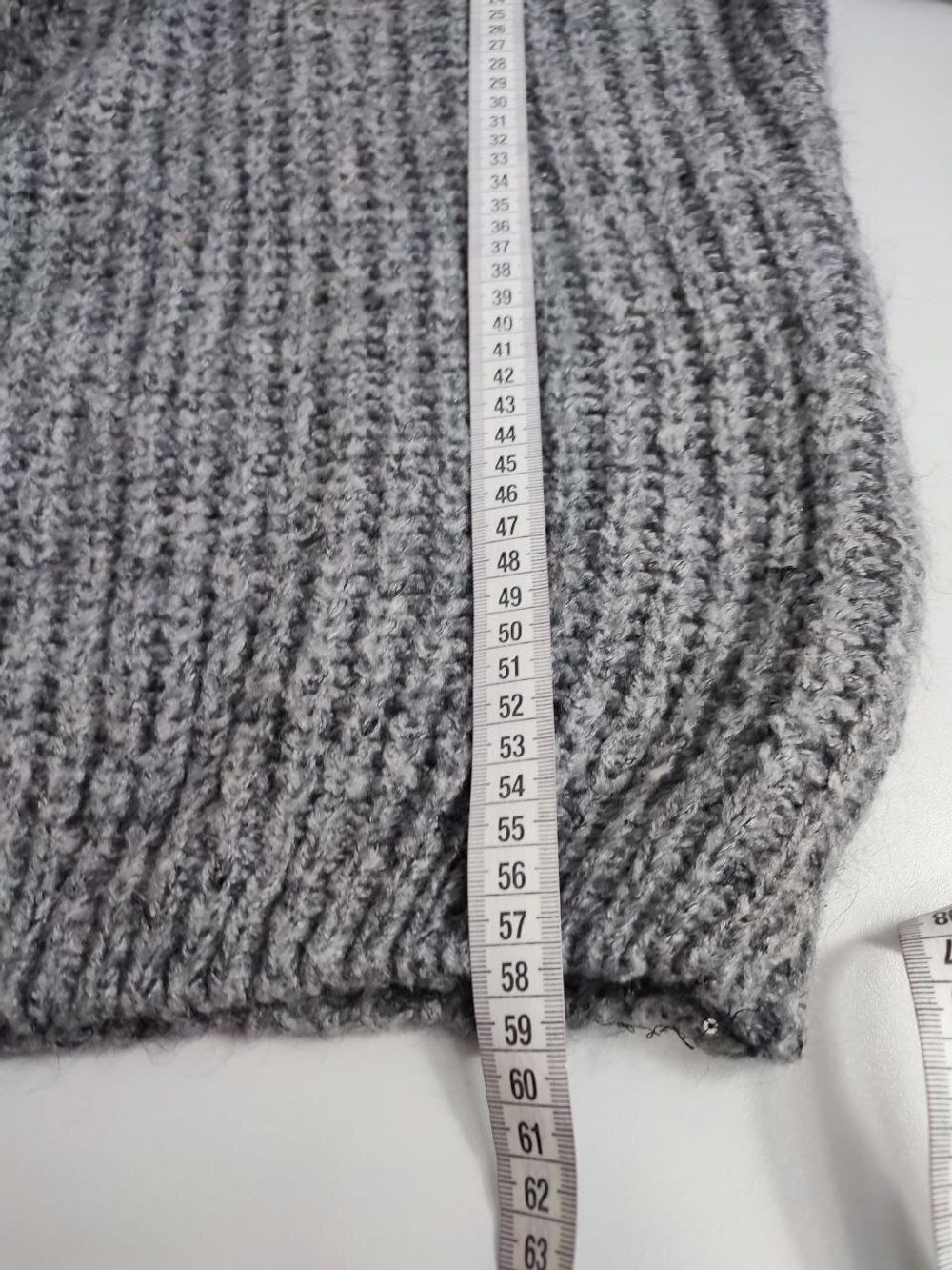 Джемпер Claudia Strater красивый 40 размер