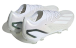 Кроссовки Adidas X Speedportal Firm Ground