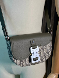 Сумка кроссбоди Christian Dior