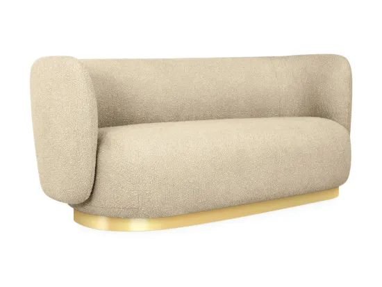 Диван Lucca 851840