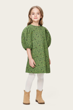 Платье "Сара"