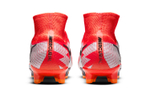 Кроссовки Nike Mercurial Superfly 8 14 Cr7 Fg-