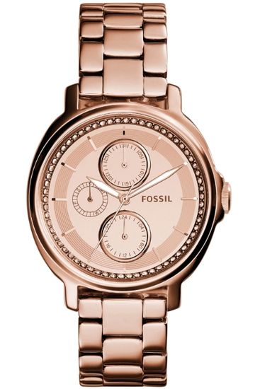 Наручные часы Fossil ES3720