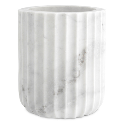 Ваза Vase Nava арт.117203