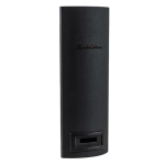 Teplodom i-TRM SILVER StS Black-9 котел электрический 4105