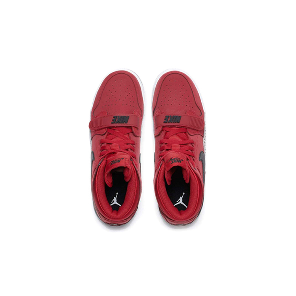 Кроссовки Jordan, AT4040-601