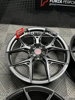 КОВАНЫЕ ДИСКИ ДЛЯ DODGE CHARGER 2026