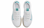 Кроссовки Nike Vapor Lite 2 Hc (Женская размерная сетка)