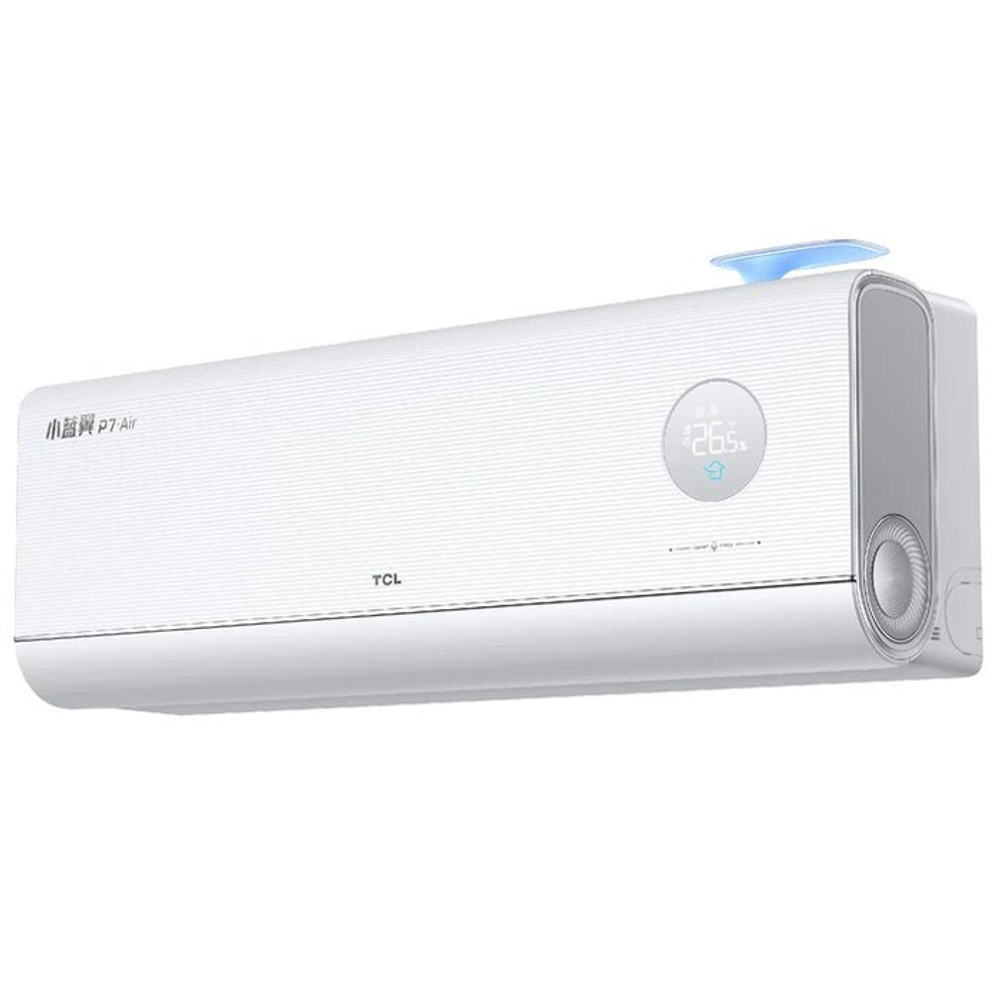 Кондиционер TCL TAC-FR12INV/R4