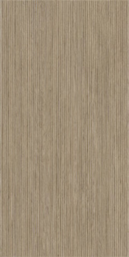 Настенная плитка BELLAGIO BATTEN WALNUT RECT