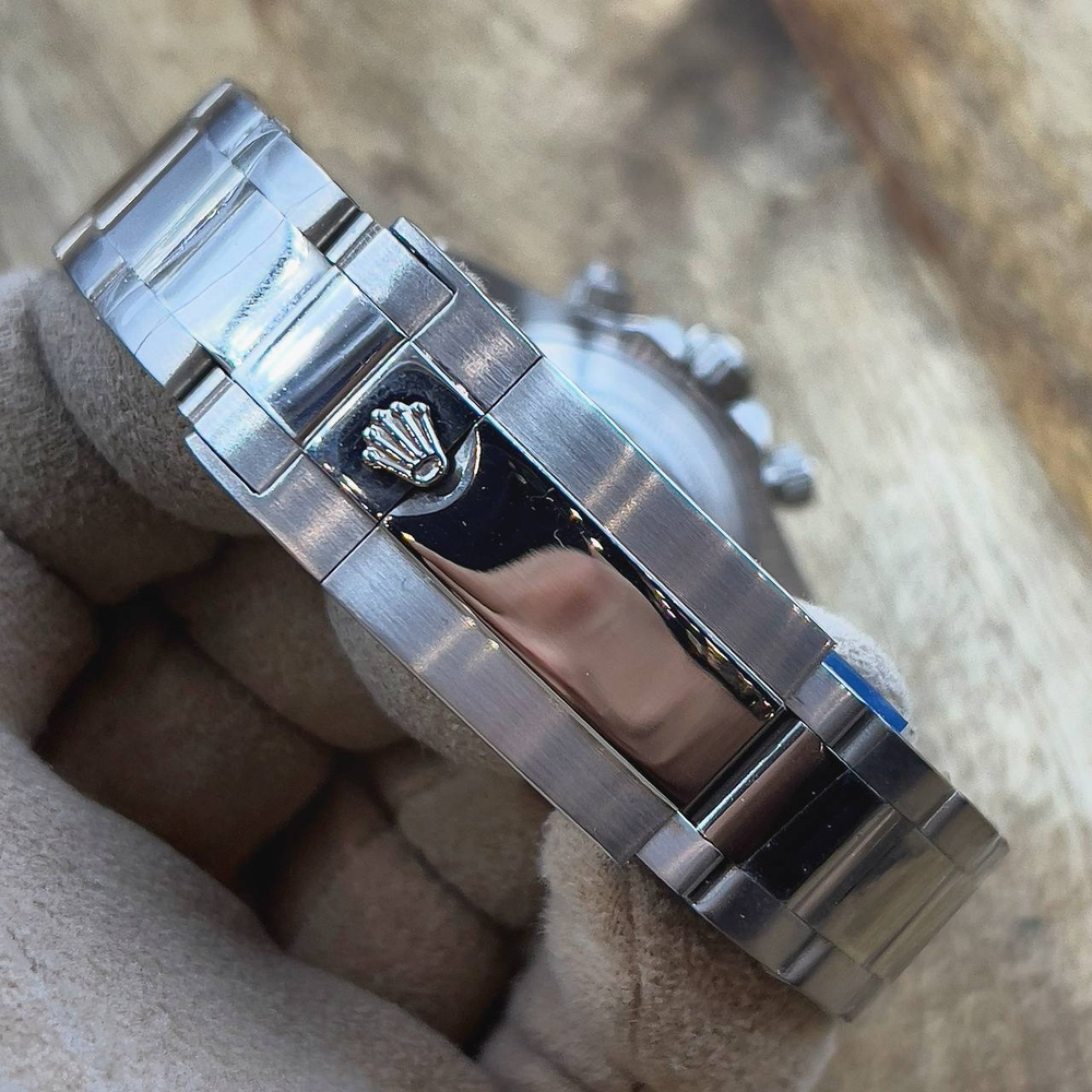Часы Rolex