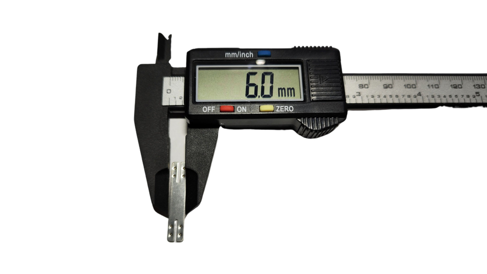 Перемычка для сварки ET HiSC-6-30-40R