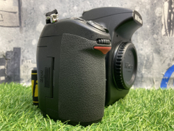 Nikon D700 Покупка/Продажа