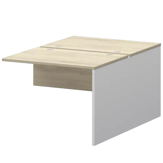 Модуль двойной Тип1 СМСН25-2.10.73  1000x1496x750 Смарт