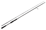 Спиннинг Maximus ULTIMATUM JIG 23M 2.3m 7-28g