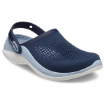 Crocs LiteRide360, 206708-4TA