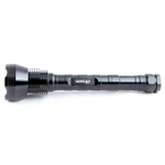 Светодиодный фонарь SANGUAN 3G-9K, CREE XM-L T6, 10000lm