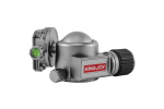 Штативная голова Kingjoy T30X