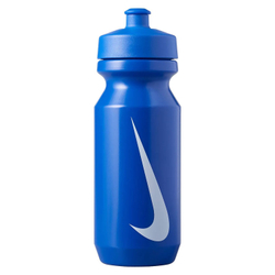 Спортивная бутылка, Nike Big Mouth Bottle 22, 650 мл., синяя