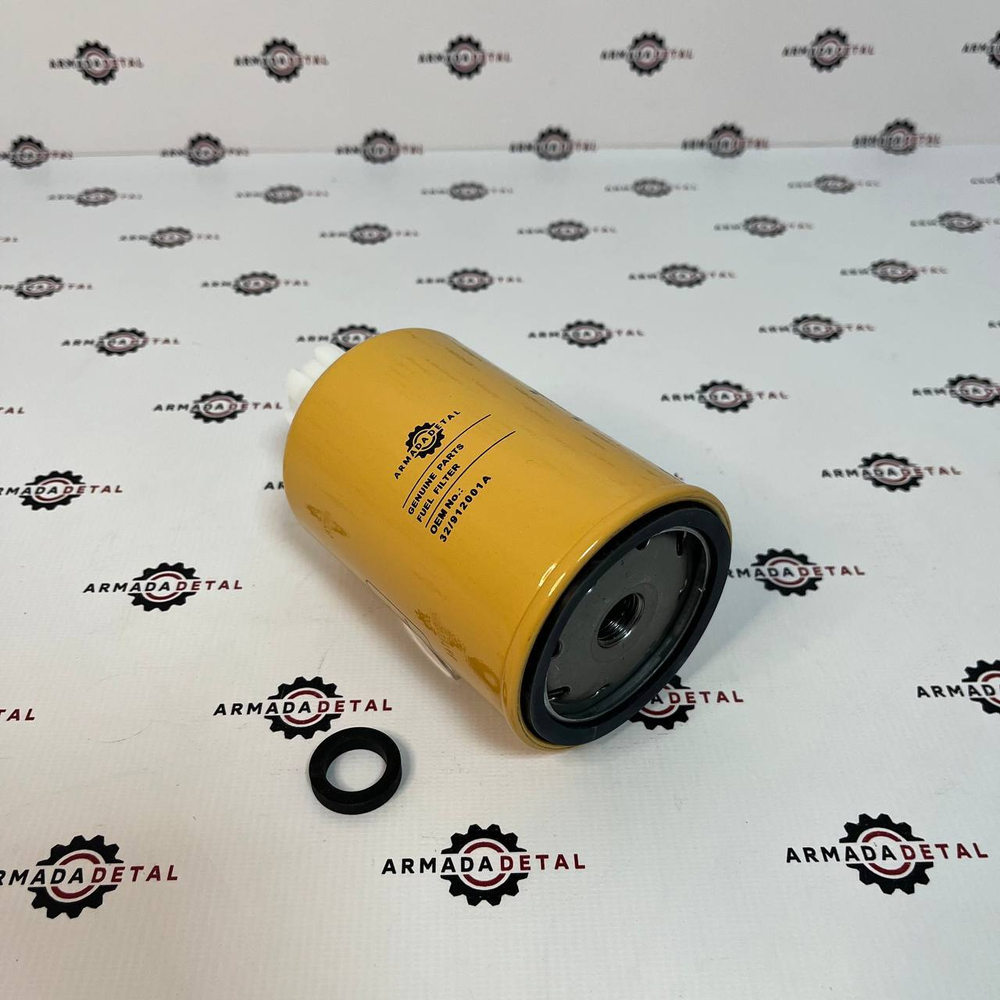 Фильтр топливный | 32/912001, 68127177, P550588 | Filtersun