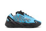 Кроссовки Adidas Originals Yeezy Boost 700 Mnvn "Bright Cyan"