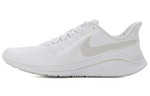 Кроссовки Nike Air Zoom Vomero 14