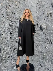 Платье УК-265 Fabrika