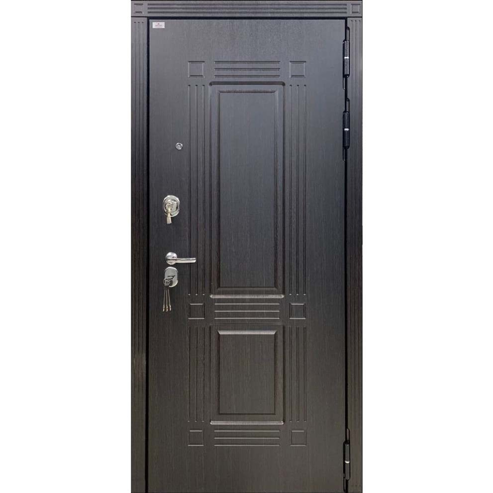 Аргус Мадрид