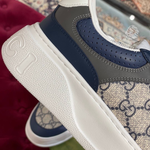 Кроссовки Gucci