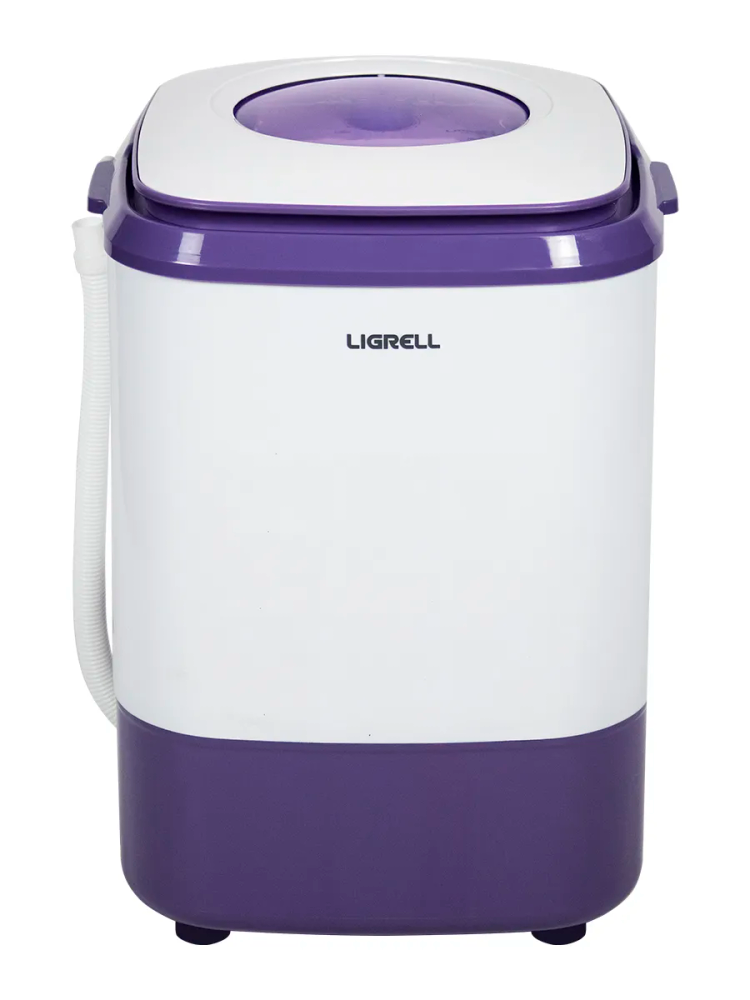 Стиральная машина Ligrell LWM-35 Стиральная машина Ligrell LWM-35