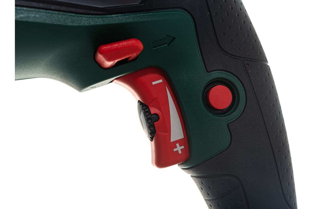 Ударная дрель Bosch UniversalImpact 700 0603131020