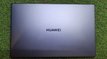 Ноутбук Huawei i5-11/16Gb/FHD/MateBook D 15 BoDE-WFH9 53013WRN/Windows 11