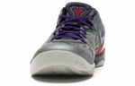 Кроссовки Nike Kobe 8 Zoom