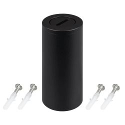 Противовес ART-INBELT-LOAD (BK) (Arlight, -) 049891