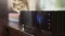 Naim Uniti Nova