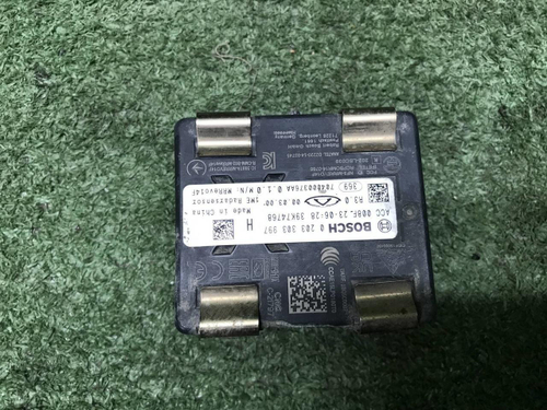 Датчик ACC EXEED VX (2021-н.в.)